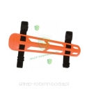 Ochraniacz przedramienia AAE Cavalier ELITE 