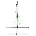 Stojak Stark pod łuk aluminiowy - rozkręcany