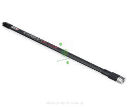 stabilizator Fuse Carbon blade płaski - centralny Fuse Blade 33"