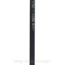 Stabilizator Mybo Certo X2 Carbon 27" 30" 33" centralny do łuku - carbon (czarny)