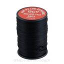 Nici na owijki BCY 400 Nylon (kolor)