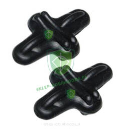 Tłumik cięciwy FUSE String Shox