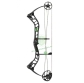 Łuk bloczkowy PSE STINGER ATK 2022 50# (czarny)