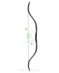 Łuk konny Oak Rodge Mamba 50" typu wschodniego 25#, 30#, 35#, 40#, 45#, 50#