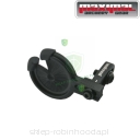 Podstawka Whisker MAXIMAL black rozm.M