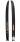 Ramiona WNS Black Wolf Carbon 58" 60" 62" ILF Hunter ( 35#, 40#, 45#, 50#, 55#, 60#, 65#) (czarne)