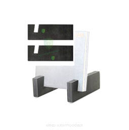 Stojaki piankowe ELEVEN Pod matę łuczniczą 7cm ELEVEN