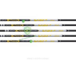 Promienie VAP Victory V1 VAP1 TARGET ELITE 