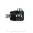 Szybkozłączka EASTON Qucik Detach QD Prosta