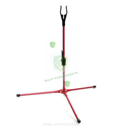 Stojak pod łuk MIDAS RX-105 Carbon