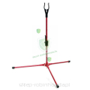 Stojak pod łuk MIDAS RX-105 Carbon