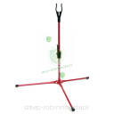 Stojak pod łuk MIDAS RX-105 Carbon