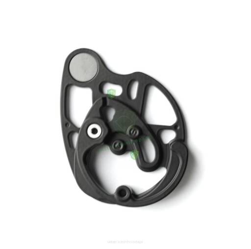 Advantages/Disadvantages of a Solocam Bow: Mathews Conquest 4/Apex 7