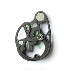 Cam łuku Mathews Conquest APEX-7 65% - bloczek dolny 28R 28" RH