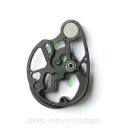 Cam łuku Mathews Conquest APEX-7 65% - bloczek dolny 28R 28" RH