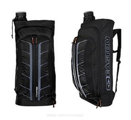 Plecak EASTON CLUB XT Recurve na łuk klasyczny - czarny