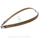 Ramiona Oak Ridge Carbon Bamboo Wood -tradycyjne - Hunter (30#, 35#, 40#, 45# 50#, 55#) Medium ILF