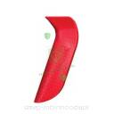 Rączka Hoyt grip X-ACT gumowy (2018)