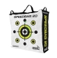 Cel łuczniczy DELTA McKenzie Speed Bag 20" - torba przenośny cel łuczniczy