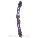 Majdan GILLO GT27 ILF GT 27"  Bare Bow BB majdan goły łuk ILF 27" (kolor)