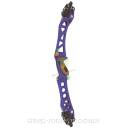 Majdan GILLO GT27 ILF GT 27"  Bare Bow BB majdan goły łuk ILF 27" (kolor)