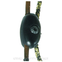 Złączka kabla i linki podstawki RIPCORD 