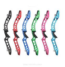 Majdan Core Arios EXT - ILF RH 25" (kolor)