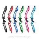 Majdan Core Arios EXT - ILF RH 25" (kolor)