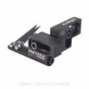 Podstawka INFITEC Crux z blachą 010 Taker