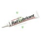 Smar HORTTON Rail Lubricant smar Teflon do kuszy 