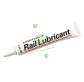 Smar HORTTON Rail Lubricant smar Teflon do kuszy 