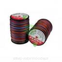 Nici na owijki FLEX Max 019 Nylon owijka Combo