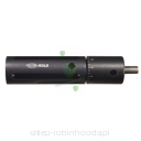 Przedłużka AAE Gold extension 4 extender AAE z tłumiekim