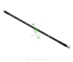 Stabilizator Carbon STARK centralny 28" 30"