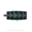 Tłumik damper W&W ACS Win & Win Long do stabilizatora 1/4"