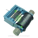 Maszynka do owijek BEITER PRO Server HEAVY XL