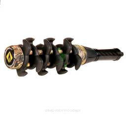 Stabilizator NAP APACHE 8" myśliwski hunter Camo APG