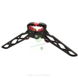 Stojak TRU GLO Kick Stand BOW JACK Truglo kleszcze pod łuk bloczkowy