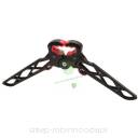 Stojak TRU GLO Kick Stand BOW JACK Truglo kleszcze pod łuk bloczkowy