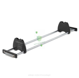 Avalon Tester osiowości strzał i grotów broadhead Avalon Spinner Inspector