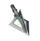 Grot G5 MONTEC myśliwski broadhead - 100gr