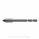 Grot Black Eagle Intrepid 4mm, 4.2mm 90-70gr 1szt/12szt