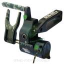 Podstawka myśliwska QAD Hunter LD 