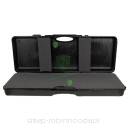 Walizka AVALON Recurve na łuk klasyczny Case ABS 85cm