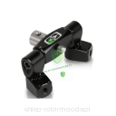 Kostka regulowana V-BAR Easton - dwustronna