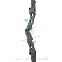 Majdan Oak Ridge model BRYON 21" ILF Tactical kolor siatka Carbon 