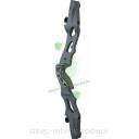 Majdan Oak Ridge model BRYON 21" ILF Tactical kolor siatka Carbon 