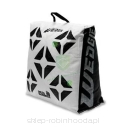 Cel łuczniczy DELTA McKenzie WEDGIE Bag 21x22" torba przenośny cel łuczniczy Delta Wedgie