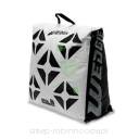 Cel łuczniczy DELTA McKenzie WEDGIE Bag 21x22" torba przenośny cel łuczniczy Delta Wedgie