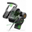 Podstawka myśliwska MATHEWS QAD HDX Ultra Arrow Rest (czarna)